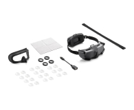 DJI Goggles Integra - 1139473 - zdjęcie 8